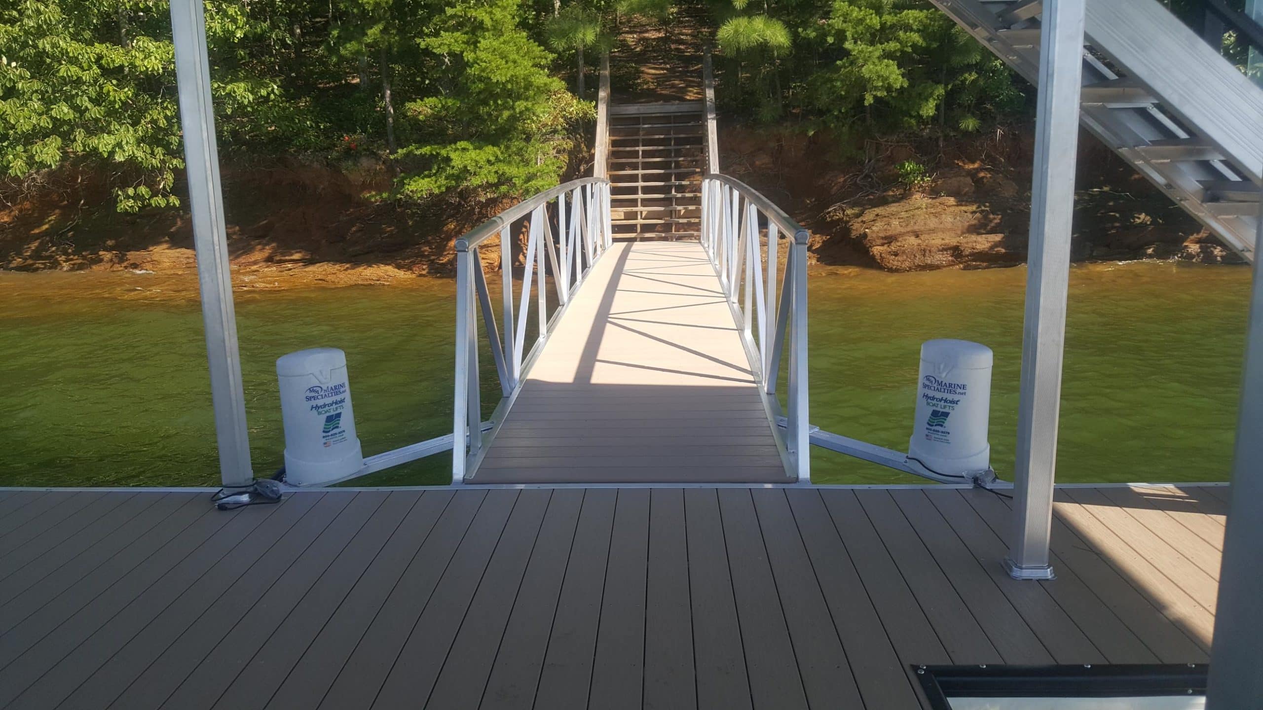 MicrosoftTeams-image-150-scaled