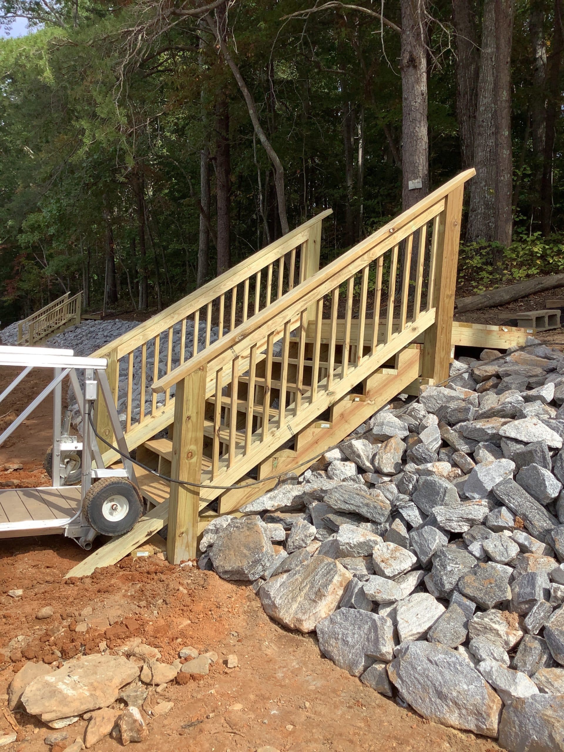 MicrosoftTeams-image-238-scaled