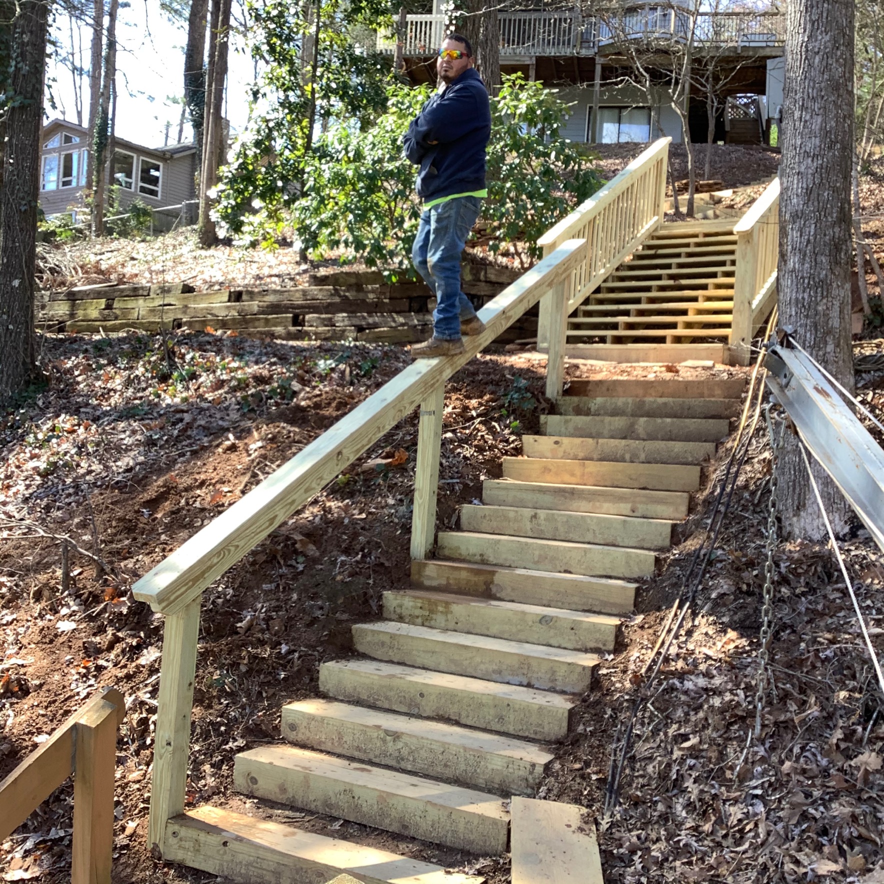 MicrosoftTeams-image-319