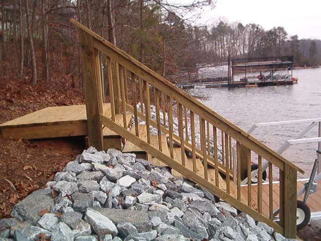 Steps-with-Rip-Rap-4