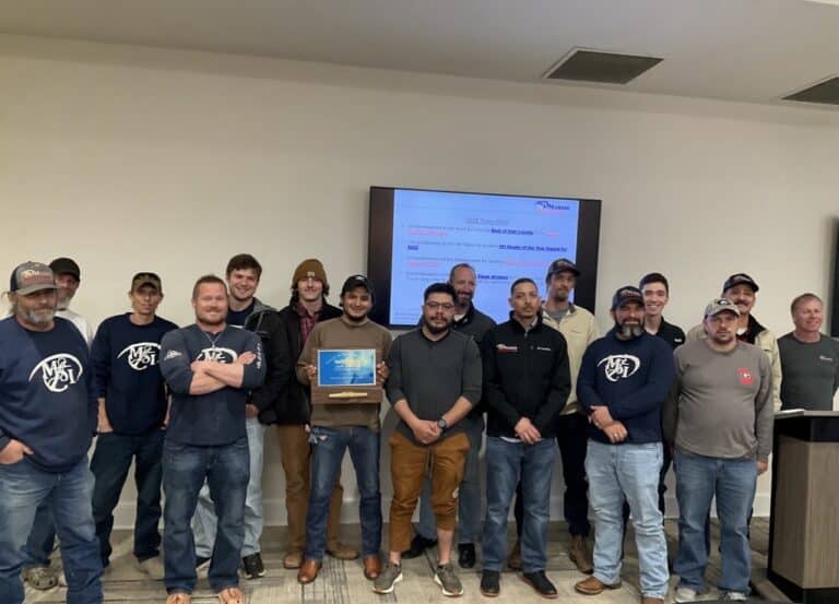 5 Reasons to Use Marine Specialties | Marine Specialties