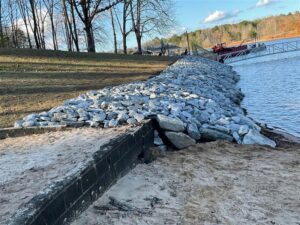 rip rap gainesville ga