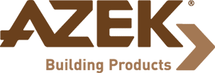 Azek Decking