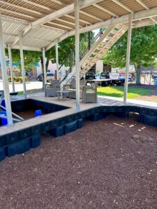 New Dock For Sale on Lake Lanier $89,000 (Valued Over $100K!) -  - 6