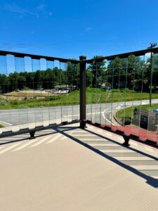 New Dock For Sale on Lake Lanier $89,000 (Valued Over $100K!) -  - 8