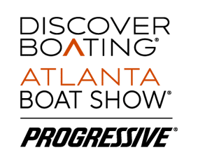2026 Atlanta Boat Show – Complete Guide