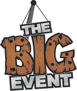 The Big Event at Lake Oconee